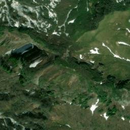 Satellite imagery of 冠山, JP