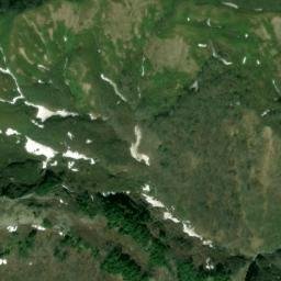 Satellite imagery of 冠山, JP