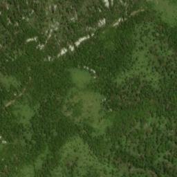 Satellite imagery of 小秀山, JP