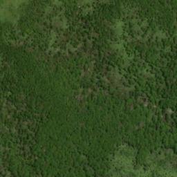 Satellite imagery of 小秀山, JP