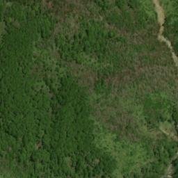 Satellite imagery of 小秀山, JP