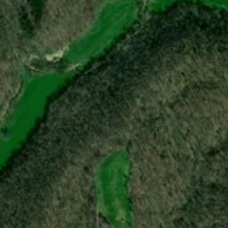 Satellite imagery of Schoolhouse Ridge, US