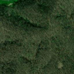 Satellite imagery of Schoolhouse Ridge, US
