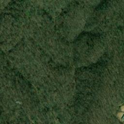 Satellite imagery of Schoolhouse Ridge, US