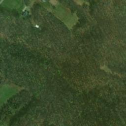 Satellite imagery of Phillips Ridge, US