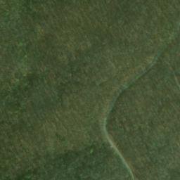 Satellite imagery of Phillips Ridge, US