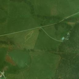 Satellite imagery of Bacon Ridge, US