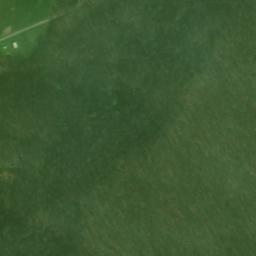 Satellite imagery of Bacon Ridge, US