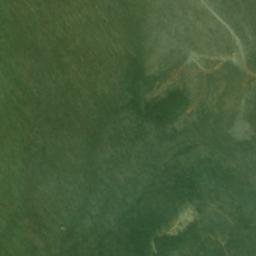 Satellite imagery of Bacon Ridge, US