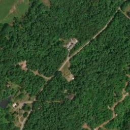 Satellite imagery of Evans Quarry, US