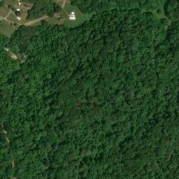 Satellite imagery of Craig Quarry, US