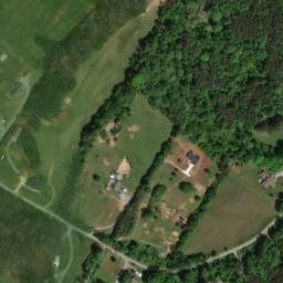 Satellite imagery of Grey Ridge, US