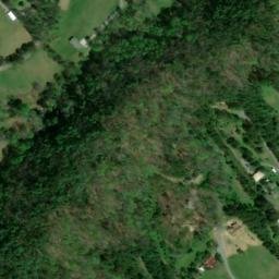 Satellite imagery of Valley Ridge, US