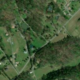 Satellite imagery of Valley Ridge, US