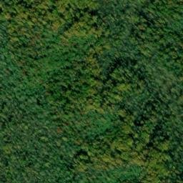 Satellite imagery of Sutton Ridge, US