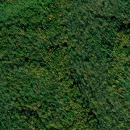 Satellite imagery of Sutton Ridge, US