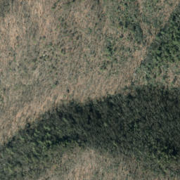 Satellite imagery of Cedar Cliff, US