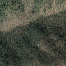 Satellite imagery of Cedar Cliff, US
