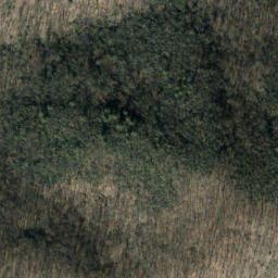 Satellite imagery of Cedar Cliff, US
