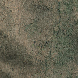 Satellite imagery of Runyon Ridge, US