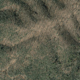 Satellite imagery of Flat Ridge, US