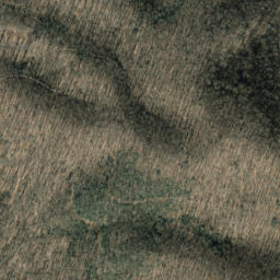 Satellite imagery of Flat Ridge, US
