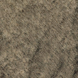 Satellite imagery of Glassmine Ridge, US
