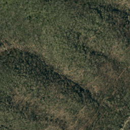 Satellite imagery of Open Ridge, US