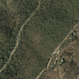 Satellite imagery of Open Ridge, US