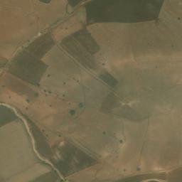 Satellite imagery of Feïdet Mahdjouba, DZ