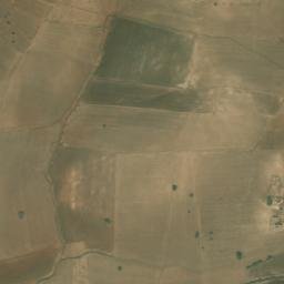 Satellite imagery of Feïdet Mahdjouba, DZ
