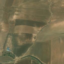 Satellite imagery of Feïdet Mahdjouba, DZ