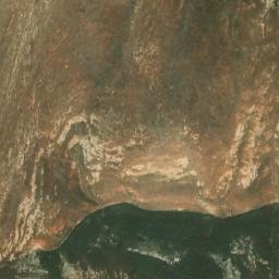 Satellite imagery of Kef el Abid, DZ