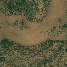 Satellite imagery of Kef Mahmoud, DZ