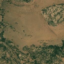 Satellite imagery of Kef Mahmoud, DZ