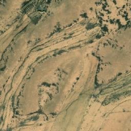 Satellite imagery of Draa Melouza, DZ