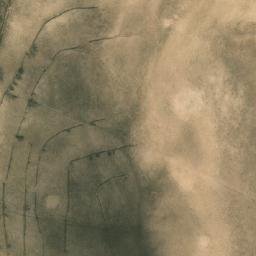 Satellite imagery of Guelaat Ouz, DZ