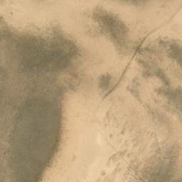 Satellite imagery of Guelaat Ouz, DZ