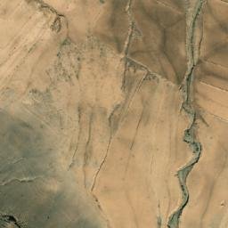 Satellite imagery of Kef Bou Sif, DZ