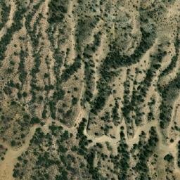 Satellite imagery of Ed Daroua, DZ