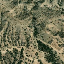Satellite imagery of Ed Daroua, DZ