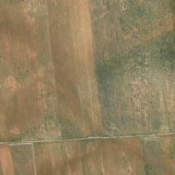 Satellite imagery of Ḑahr al Mīl, SY