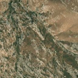 Satellite imagery of Sagband, AF