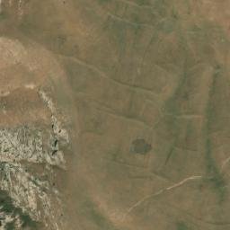 Satellite imagery of Sagband, AF