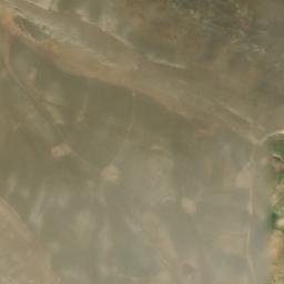Satellite imagery of Band-e Bulbulī, AF