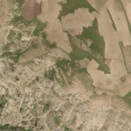 Satellite imagery of Band-e Stāj, AF