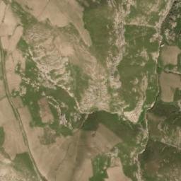 Satellite imagery of Band-e Stāj, AF
