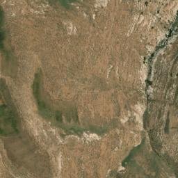 Satellite imagery of Kōh-e Qashqah, AF