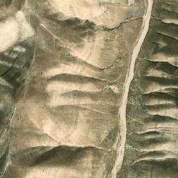 Satellite imagery of Band-e Jangalak, AF