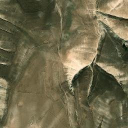 Satellite imagery of Band-e Jangalak, AF